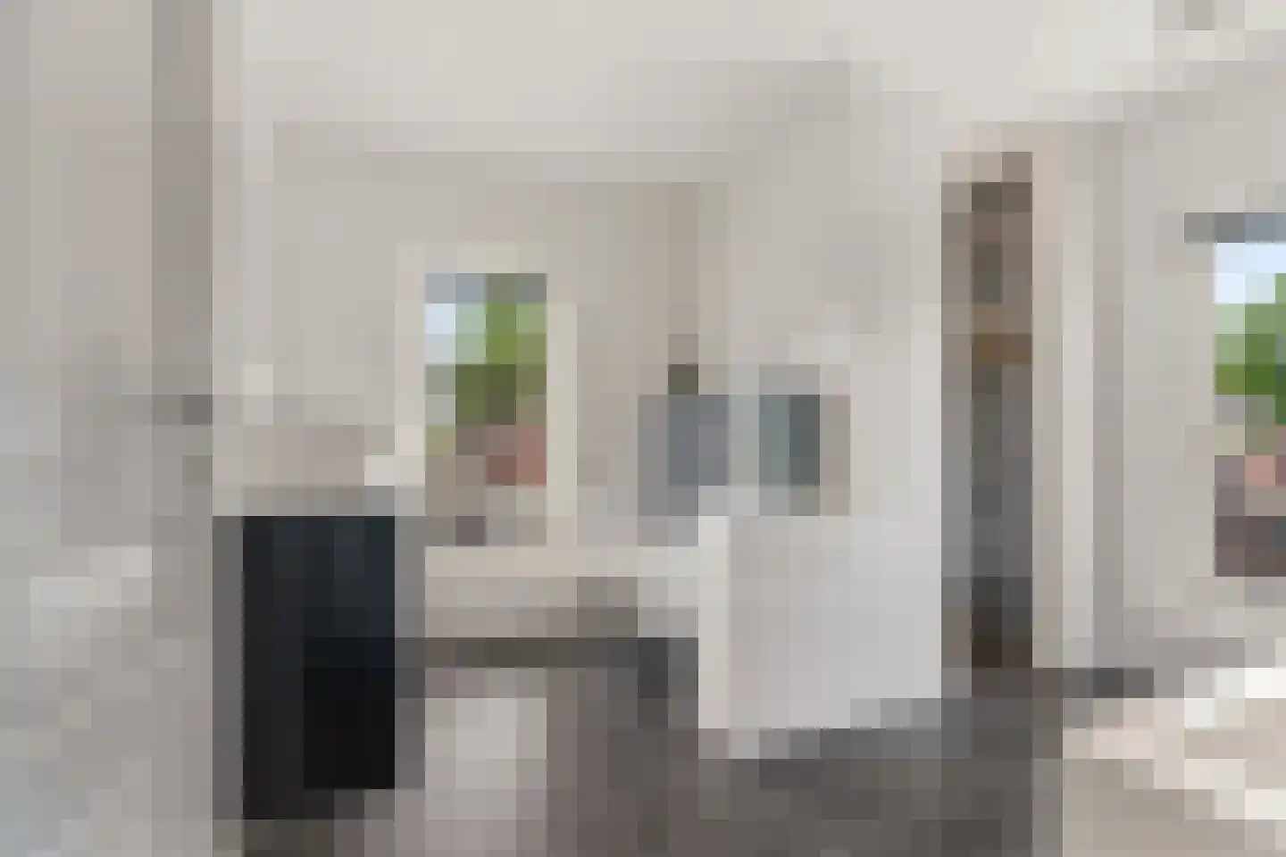 Willem III straat 2 Schijndel thumbnail 38