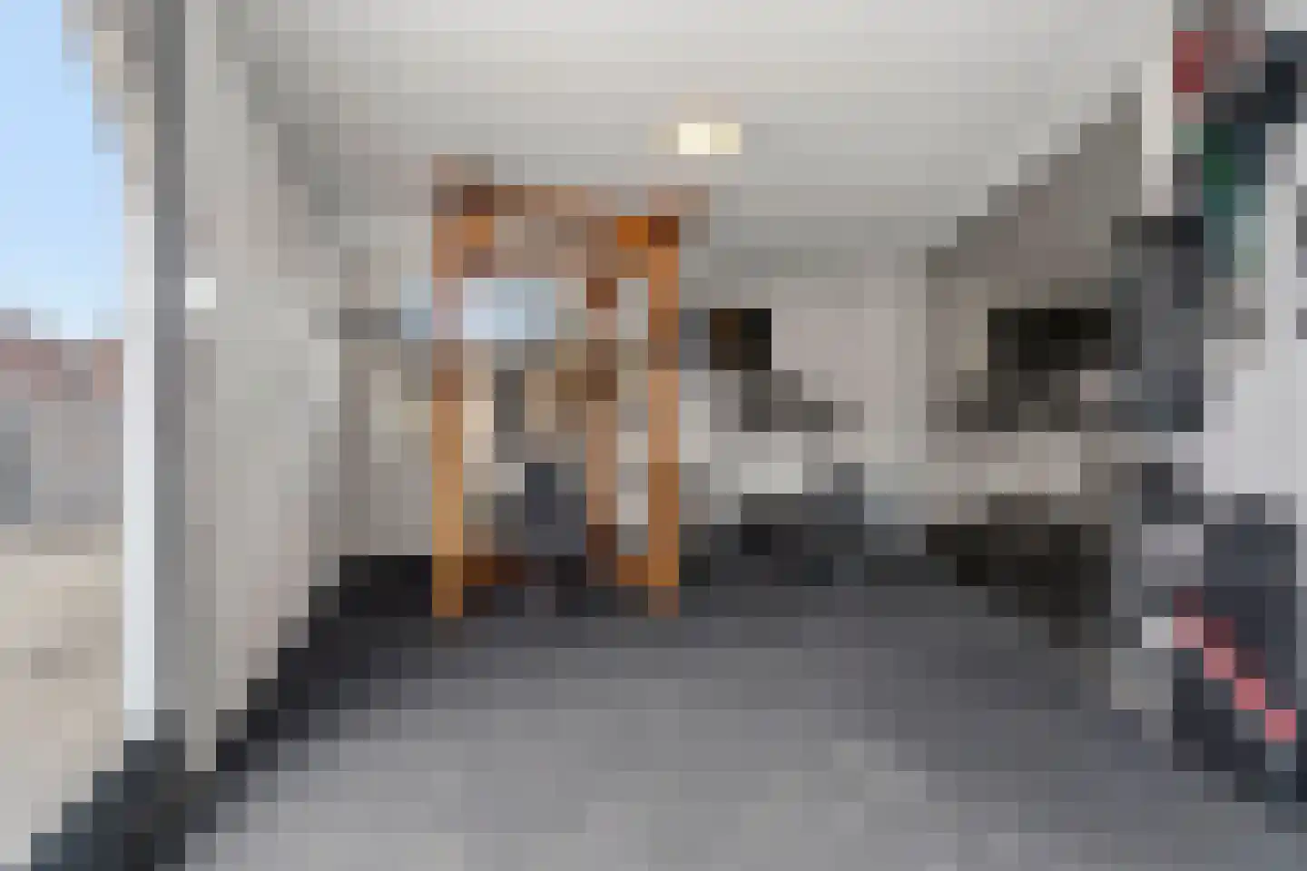 Willem III straat 2 Schijndel thumbnail 38