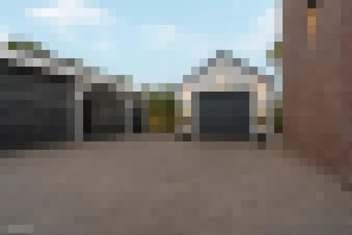Willem III straat 2 Schijndel thumbnail 4