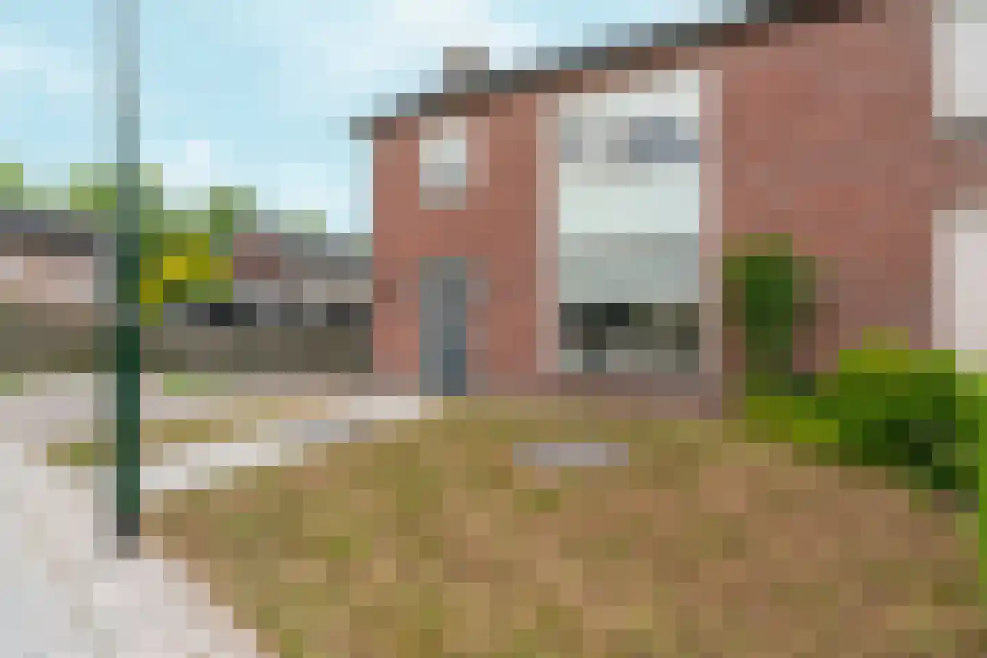 Willem III straat 2 Schijndel thumbnail 40