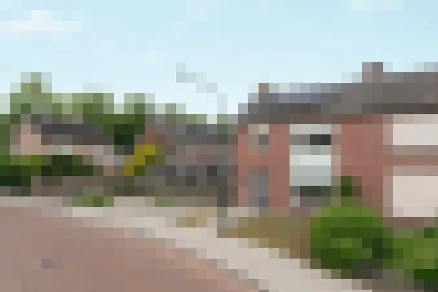 Willem III straat 2 Schijndel thumbnail 42