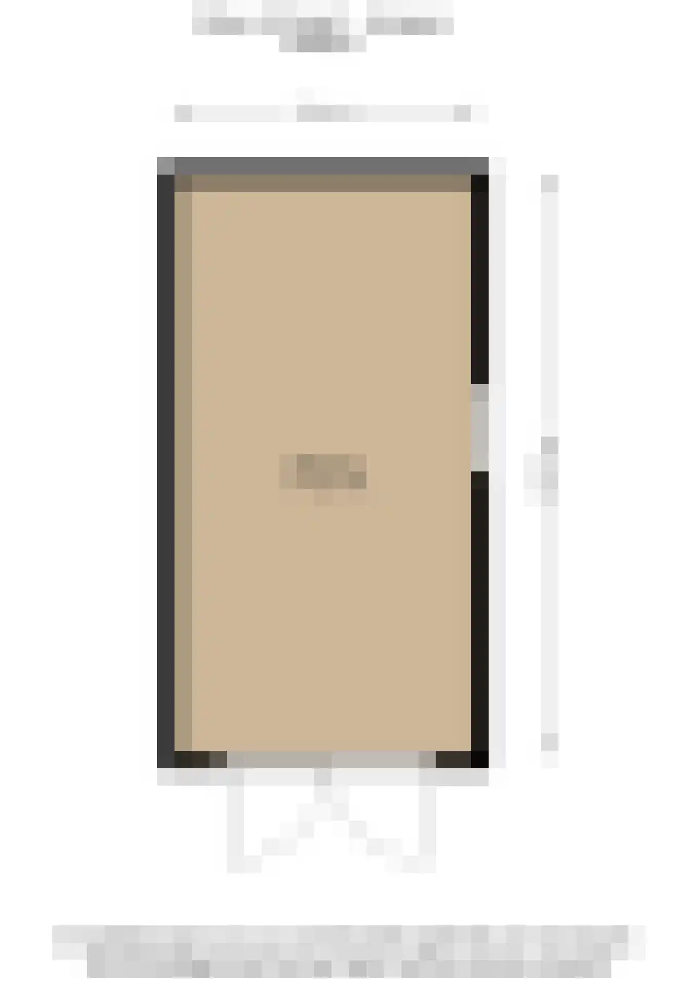 Willem III straat 2 Schijndel thumbnail 47