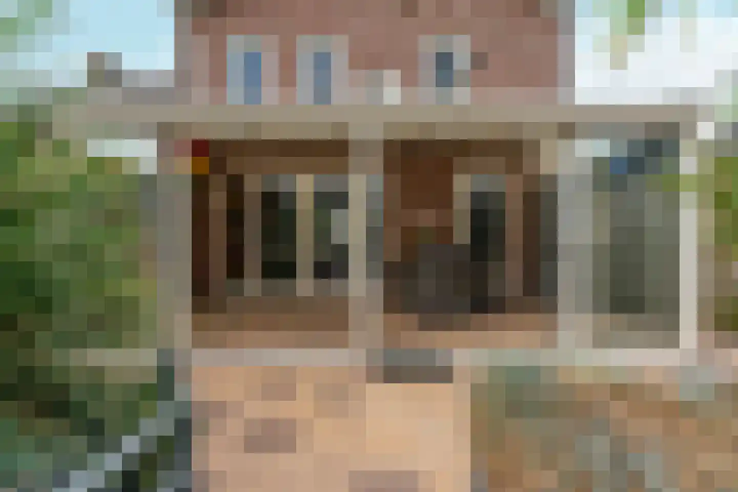 Willem III straat 2 Schijndel thumbnail 48