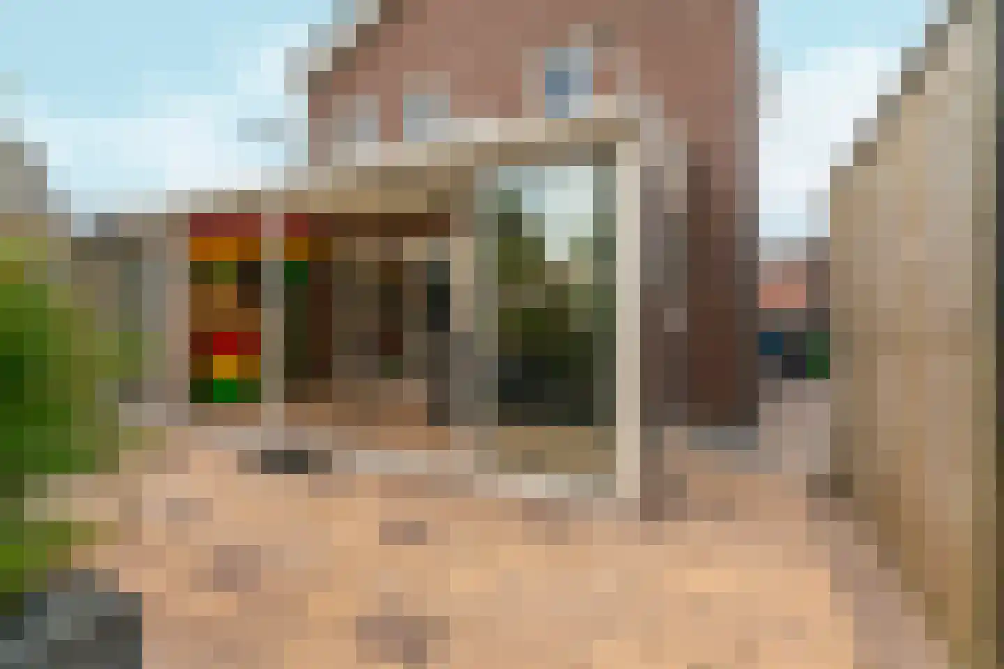 Willem III straat 2 Schijndel thumbnail 49
