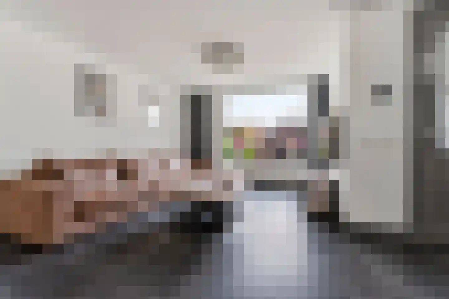 Willem III straat 2 Schijndel thumbnail 5
