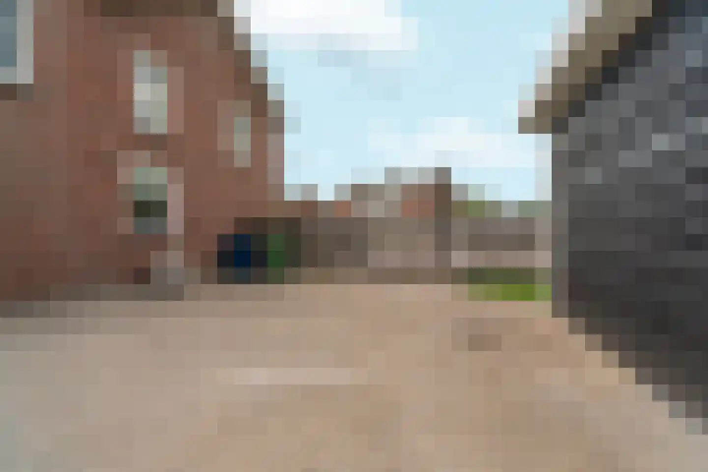 Willem III straat 2 Schijndel thumbnail 50