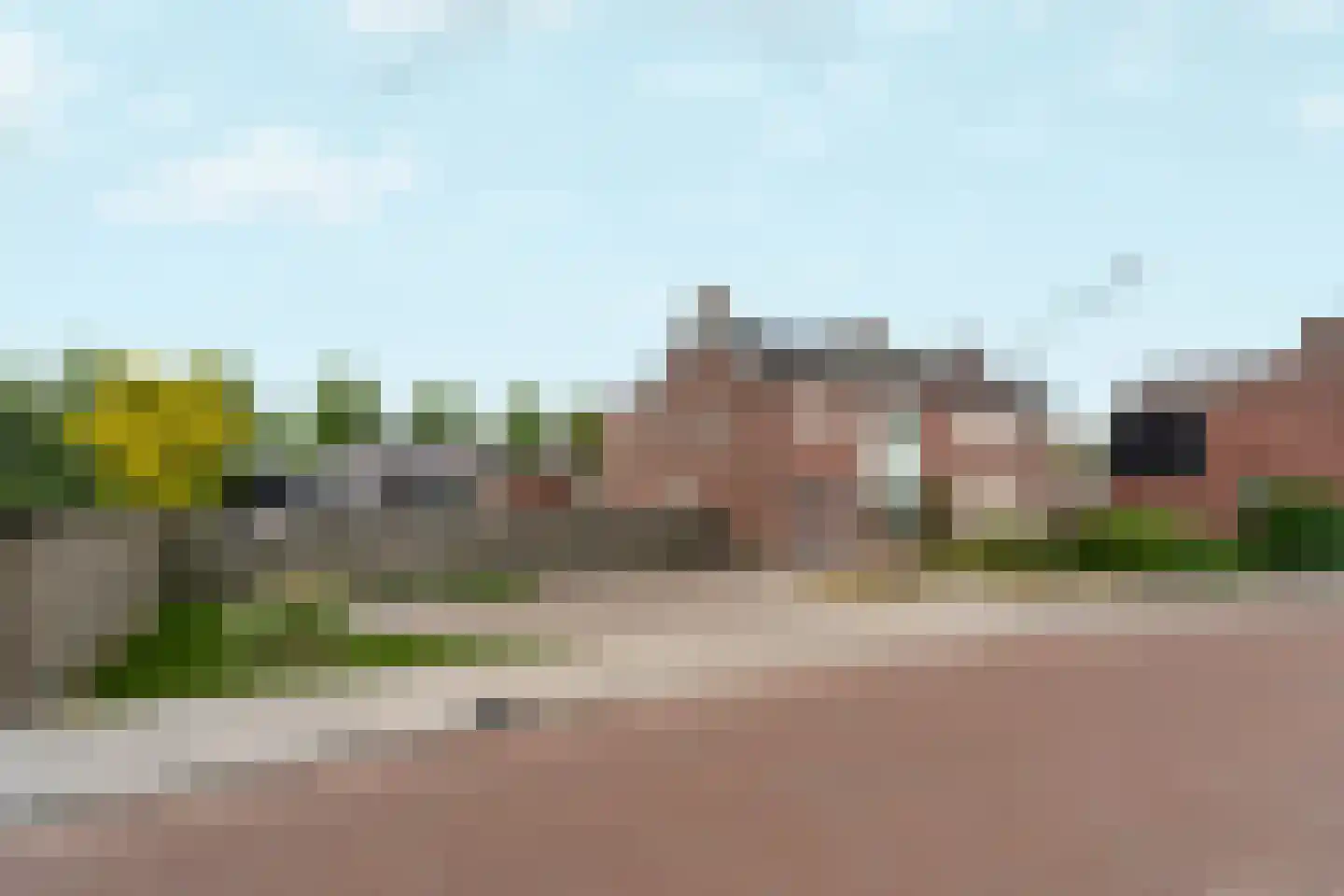 Willem III straat 2 Schijndel thumbnail 58