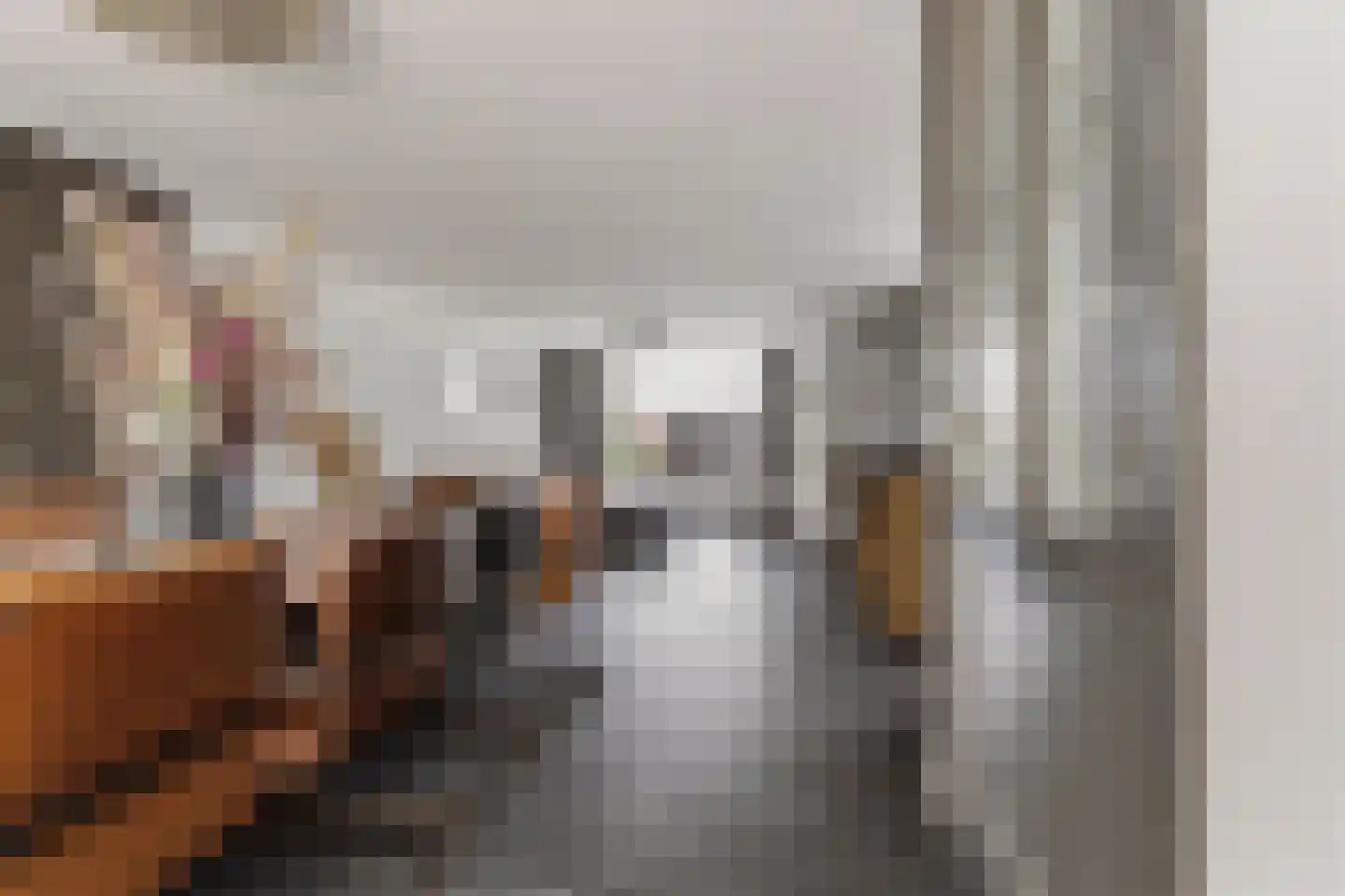 Willem III straat 2 Schijndel thumbnail 8