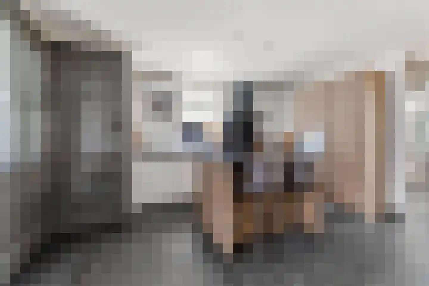 Willem III straat 2 Schijndel thumbnail 9
