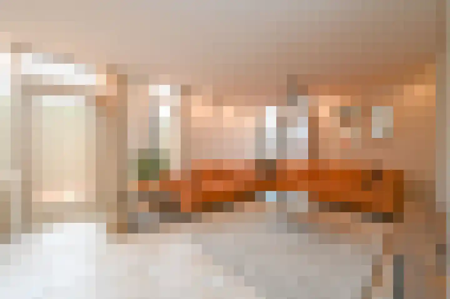 Willem III straat 24 Den Haag thumbnail 12