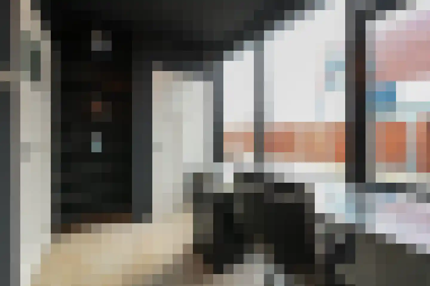 Willem III straat 24 Den Haag thumbnail 22