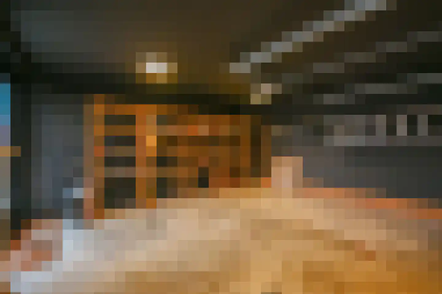 Willem III straat 24 Den Haag thumbnail 25