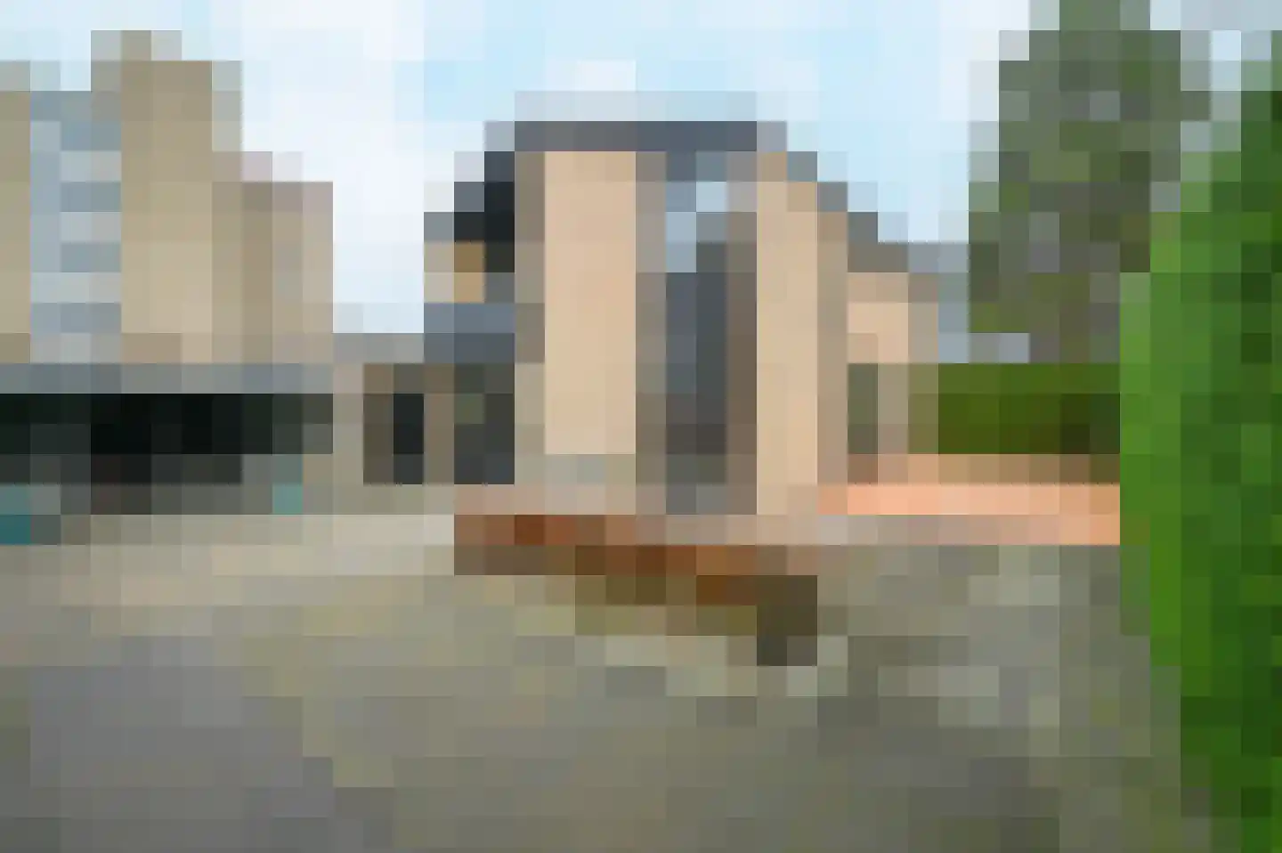 Willem III straat 24 Den Haag thumbnail 26