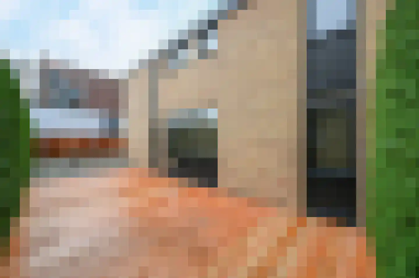 Willem III straat 24 Den Haag thumbnail 28