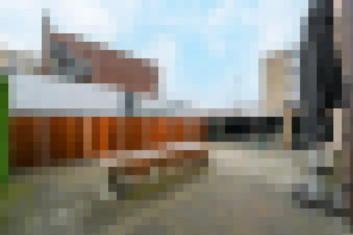 Willem III straat 24 Den Haag thumbnail 29
