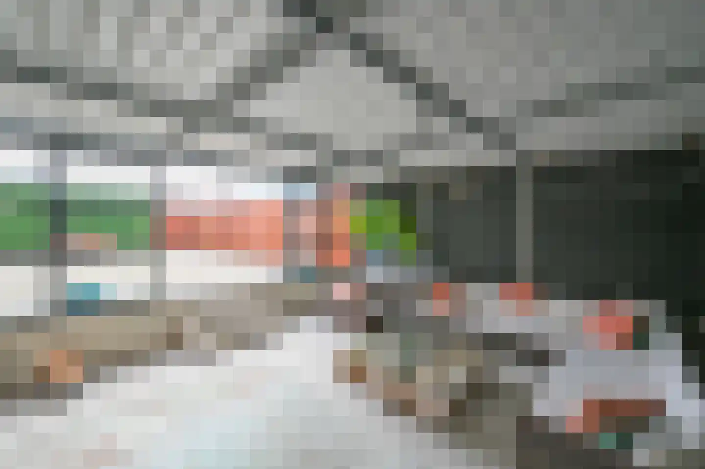 Willem III straat 24 Den Haag thumbnail 32