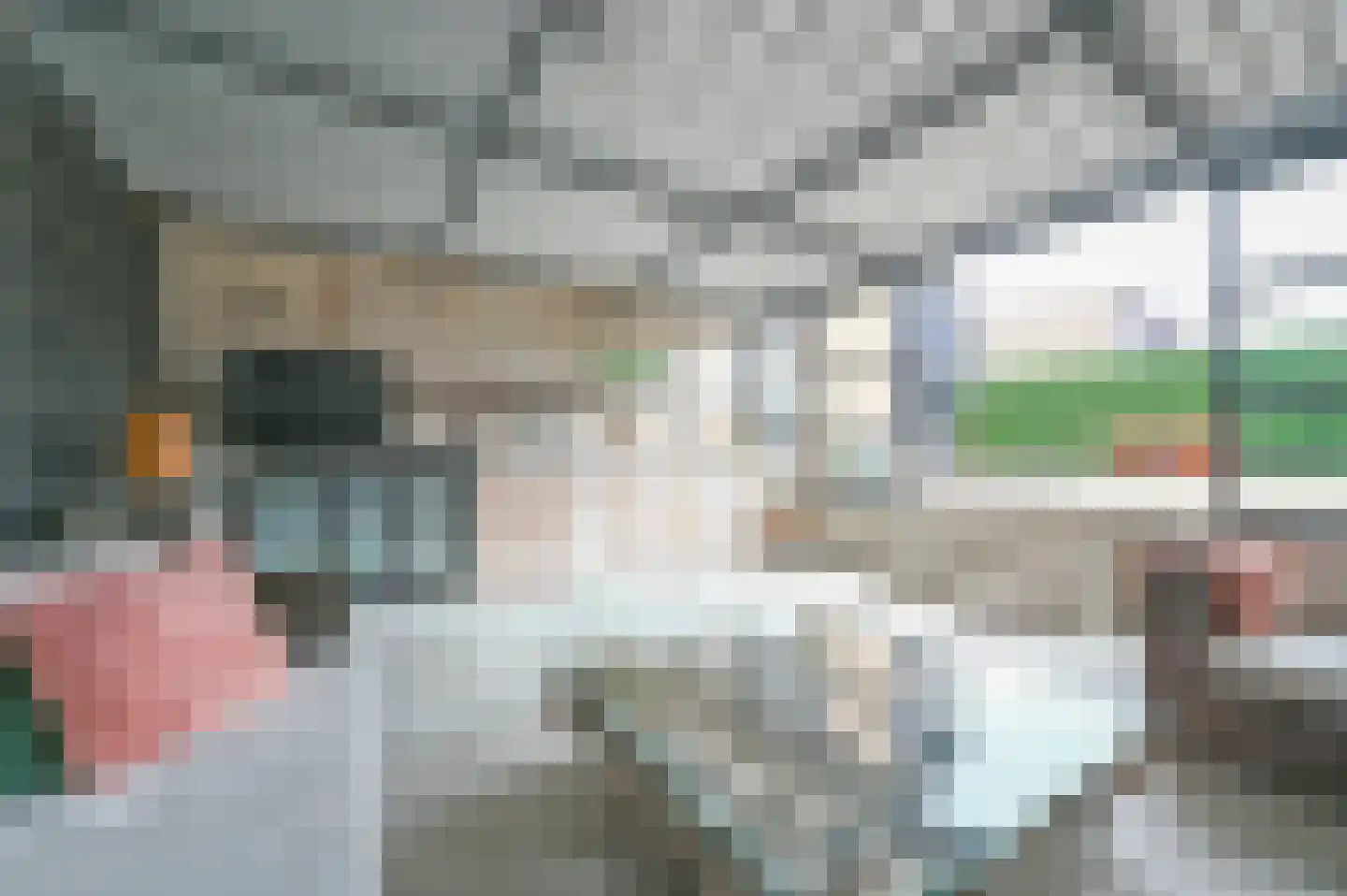 Willem III straat 24 Den Haag thumbnail 33