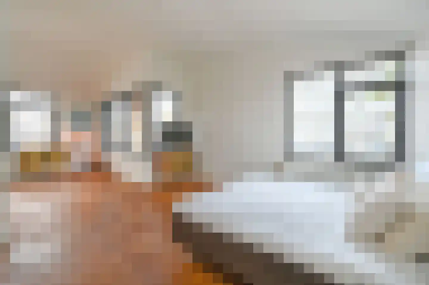 Willem III straat 24 Den Haag thumbnail 35