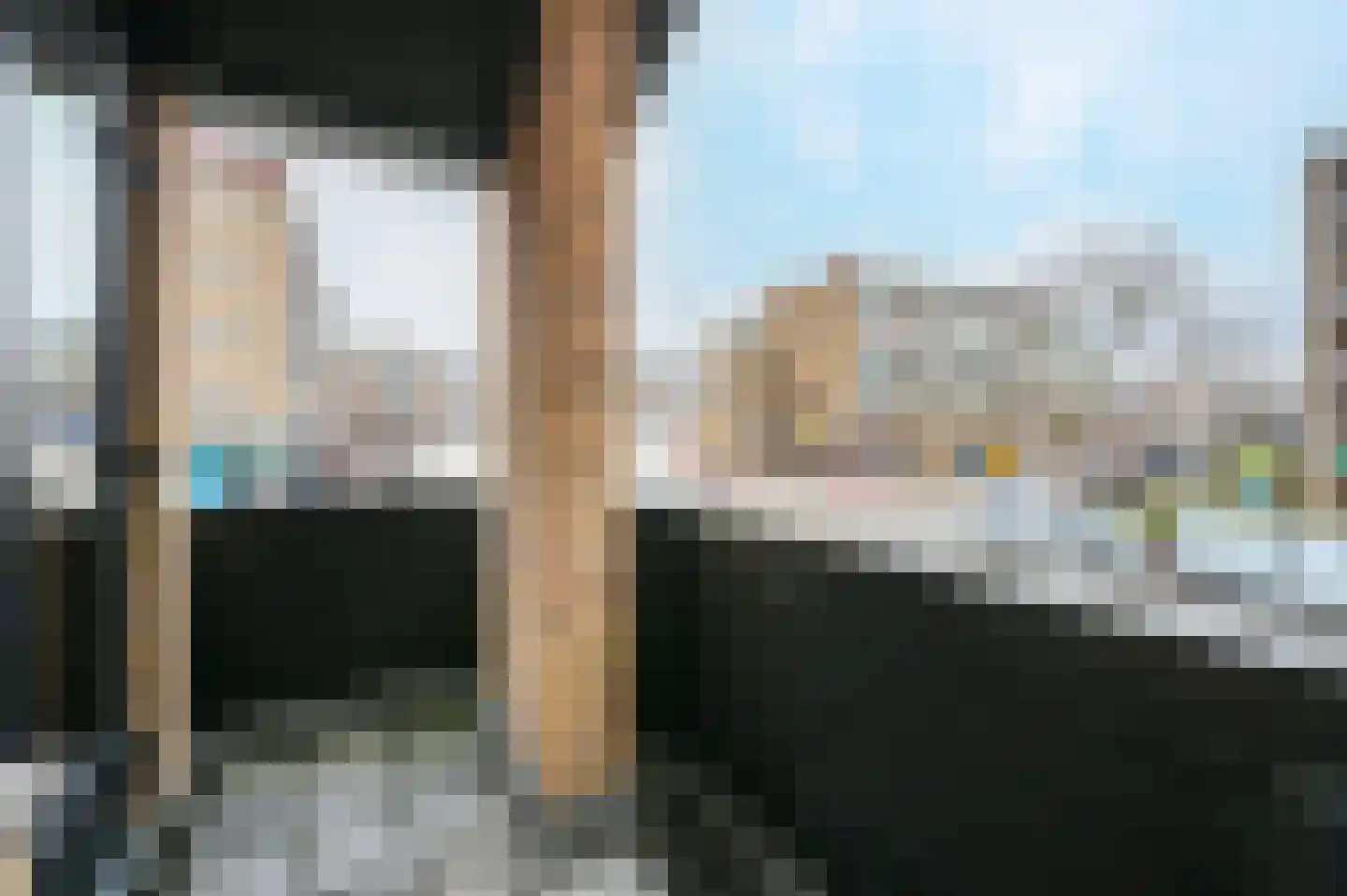 Willem III straat 24 Den Haag thumbnail 40