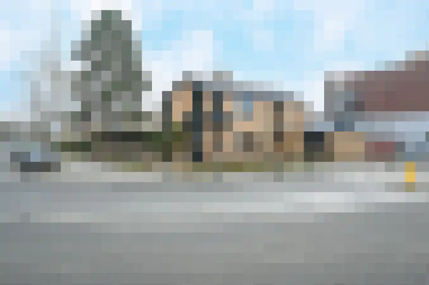 Willem III straat 24 Den Haag thumbnail 6