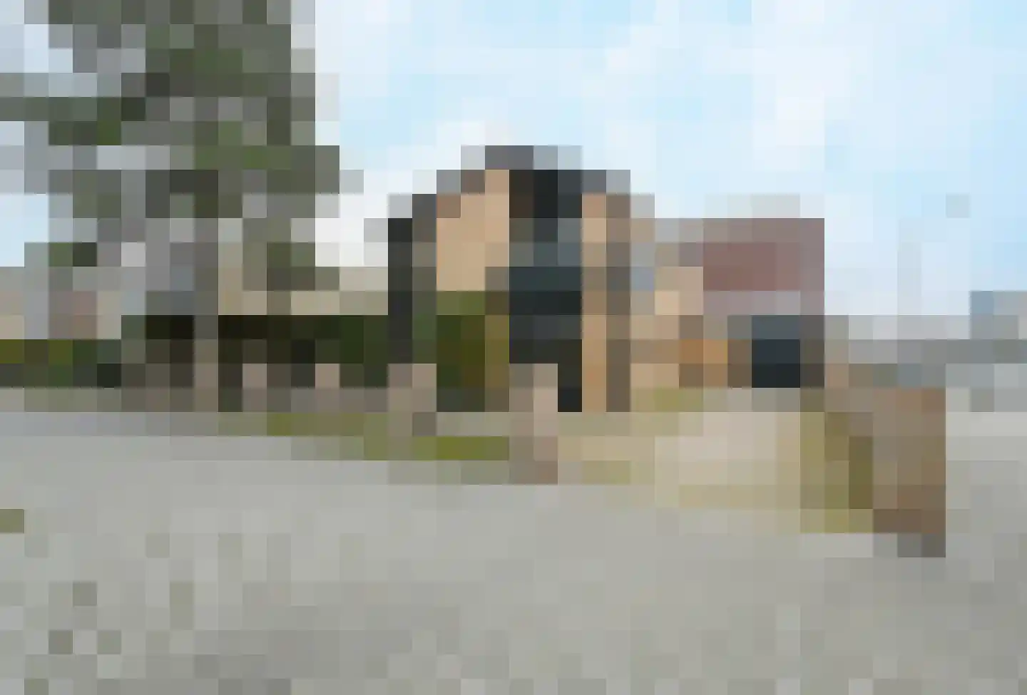 Willem III straat 24 Den Haag thumbnail 7