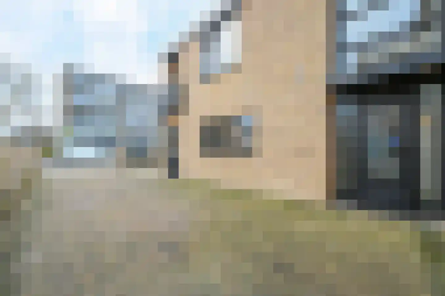 Willem III straat 24 Den Haag thumbnail 9