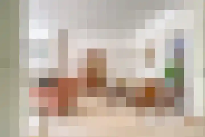 Willem III straat 24 Maasdijk thumbnail 10