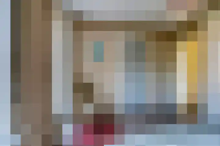 Willem III straat 24 Maasdijk thumbnail 21
