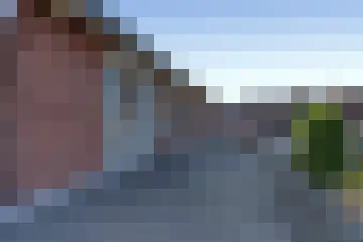 Willem III straat 24 Maasdijk thumbnail 27