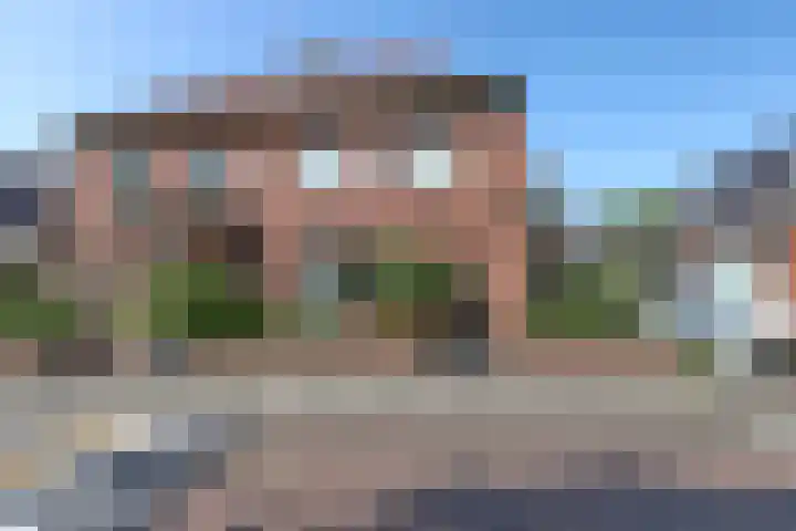 Willem III straat 24 Maasdijk thumbnail 40