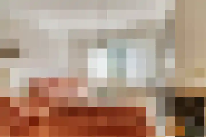 Willem III straat 24 Maasdijk thumbnail 8