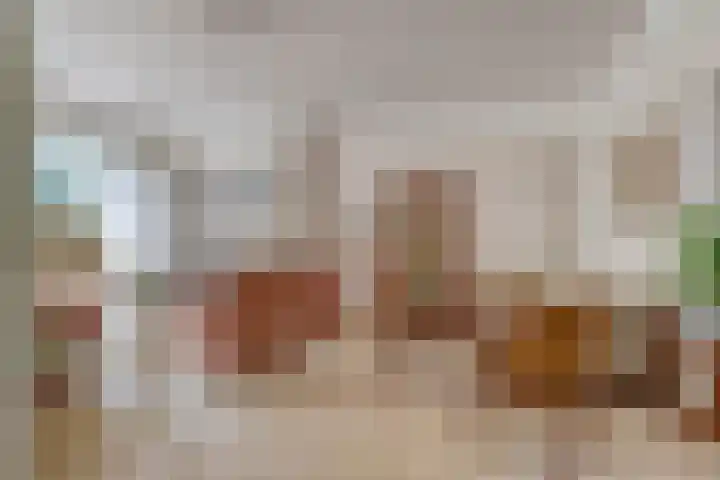 Willem III straat 24 Maasdijk thumbnail 9