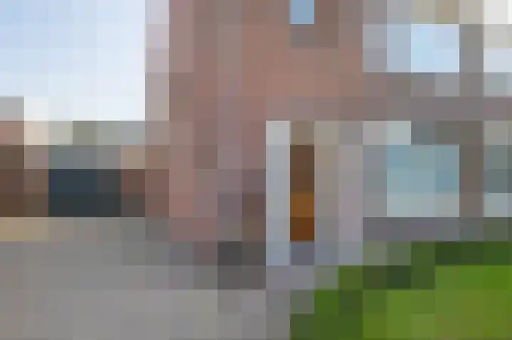 Willem III straat 3 Schijndel thumbnail 24