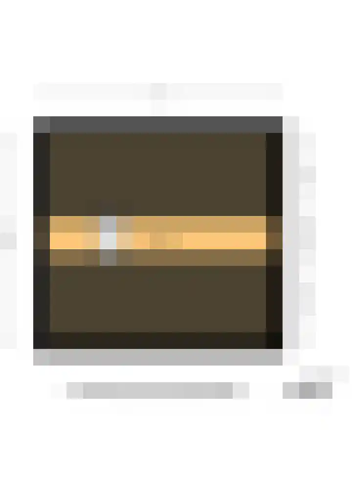 Willem III straat 3 Schijndel thumbnail 32