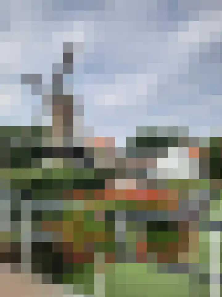 Willem III straat 376 E Den Haag thumbnail 42