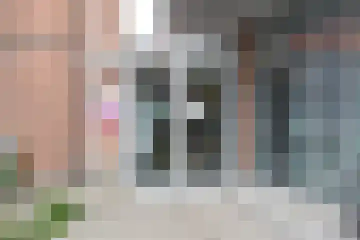 Willem III straat 376 E Den Haag thumbnail 6