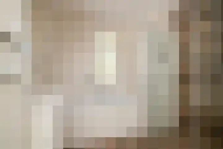 Willem III straat 86 Wateringen thumbnail 28