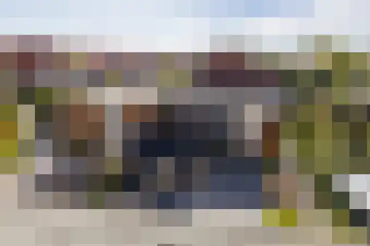 Willem III straat 86 Wateringen thumbnail 37