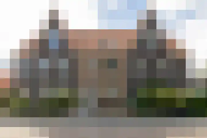 Willem III straat 86 Wateringen thumbnail 56