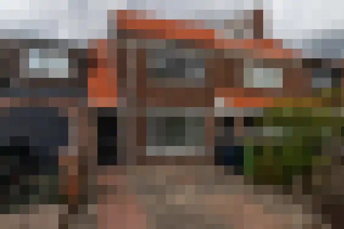 Willem III straat 9 Wateringen thumbnail 6