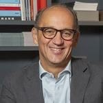 Foto von Willem-jan Giesberts