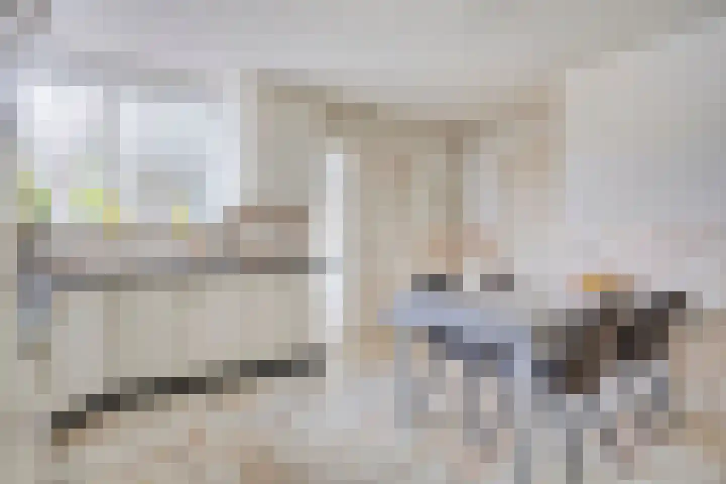 Willem Jan Jonkerlaan 5 Eindhoven thumbnail 11
