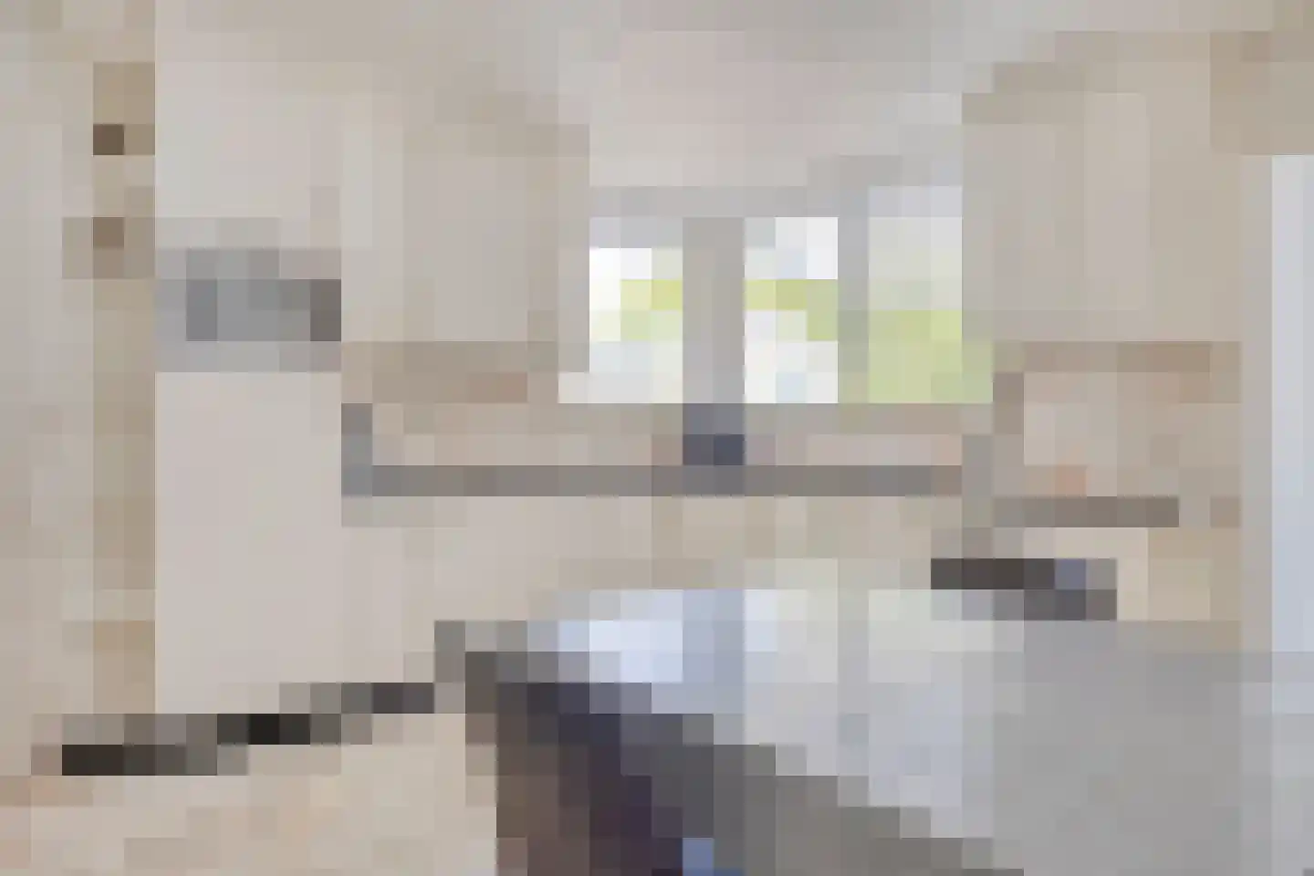 Willem Jan Jonkerlaan 5 Eindhoven thumbnail 12