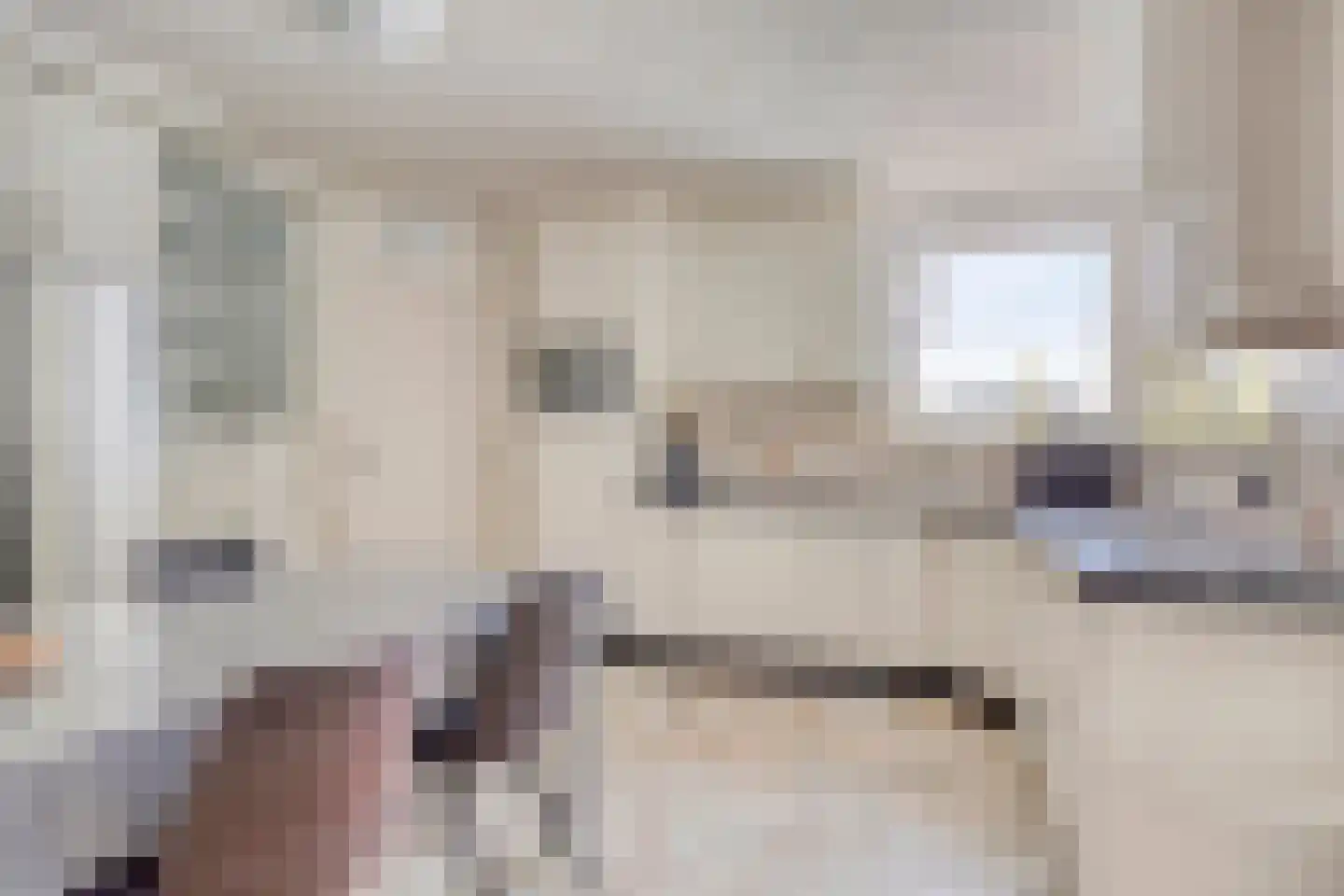 Willem Jan Jonkerlaan 5 Eindhoven thumbnail 13