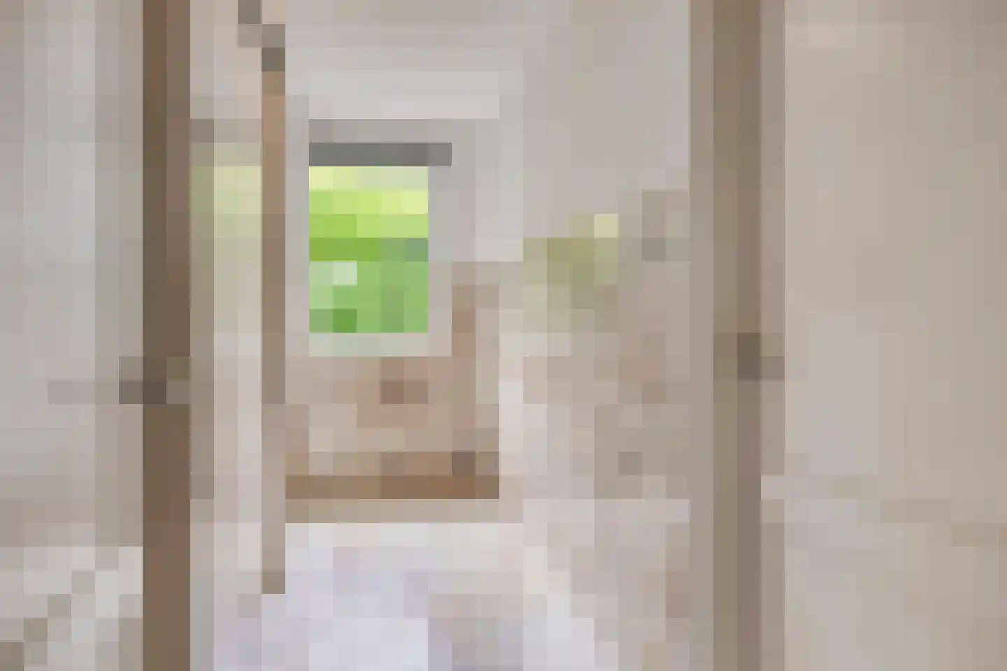 Willem Jan Jonkerlaan 5 Eindhoven thumbnail 14