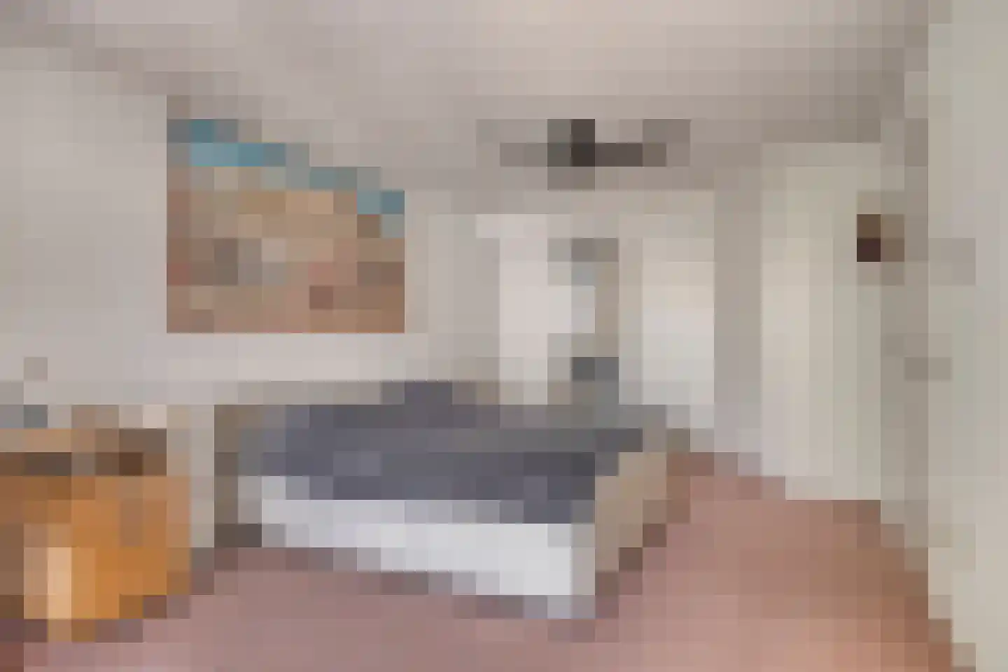 Willem Jan Jonkerlaan 5 Eindhoven thumbnail 16