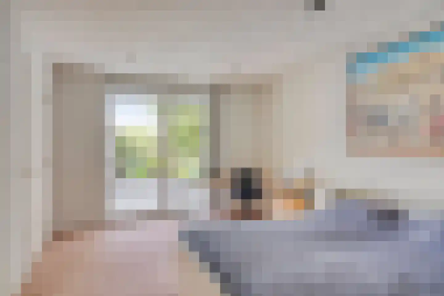 Willem Jan Jonkerlaan 5 Eindhoven thumbnail 17