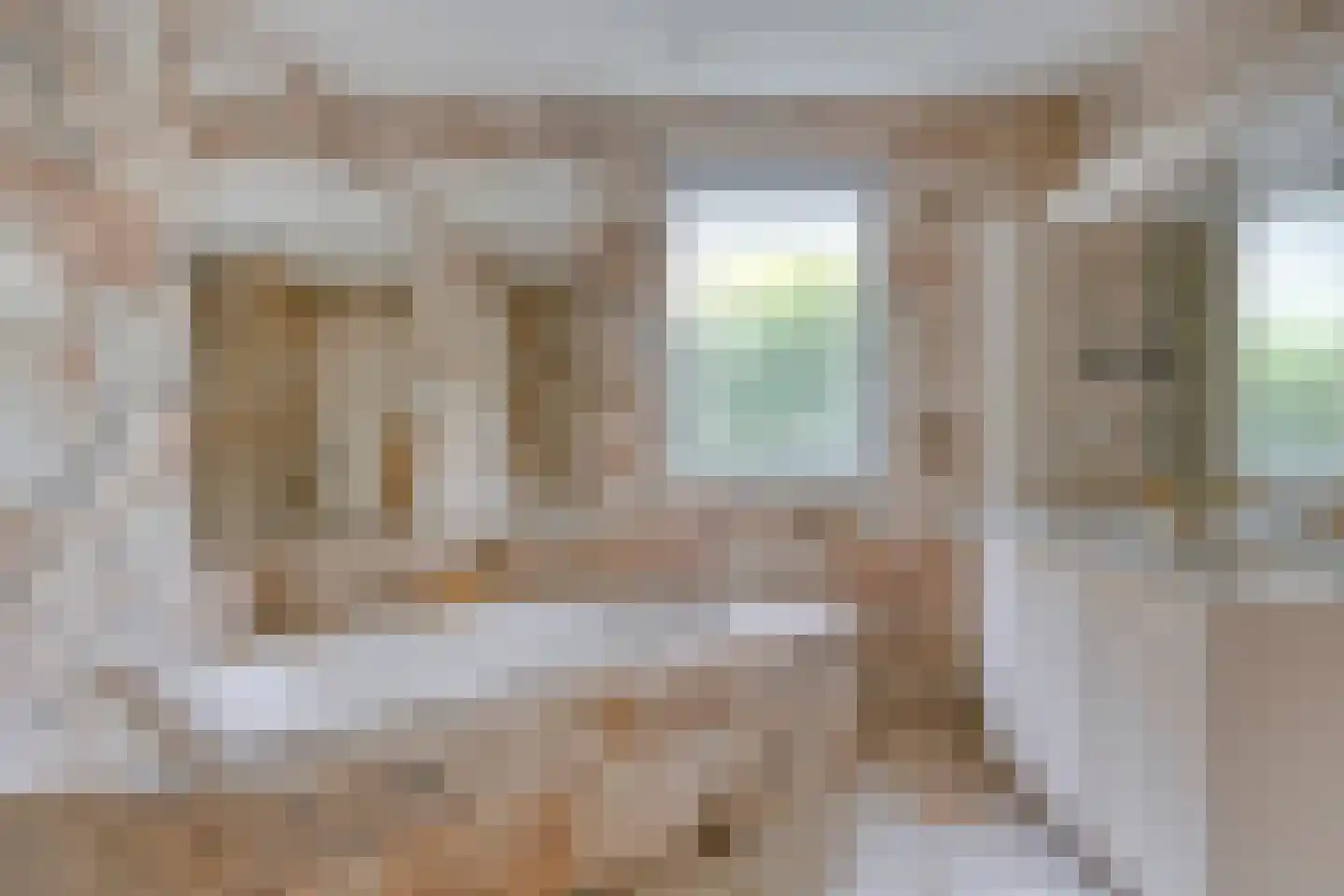 Willem Jan Jonkerlaan 5 Eindhoven thumbnail 20
