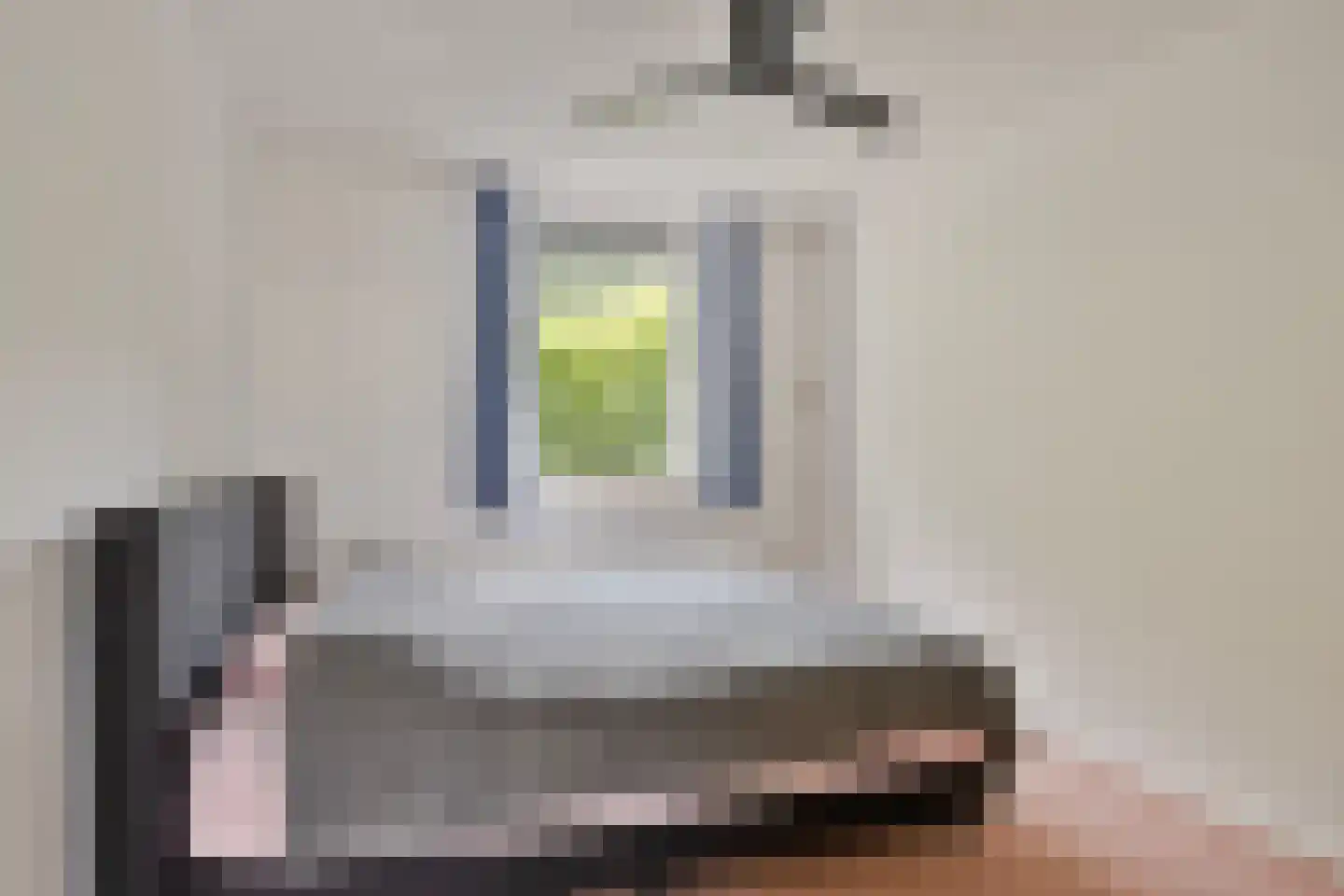 Willem Jan Jonkerlaan 5 Eindhoven thumbnail 21