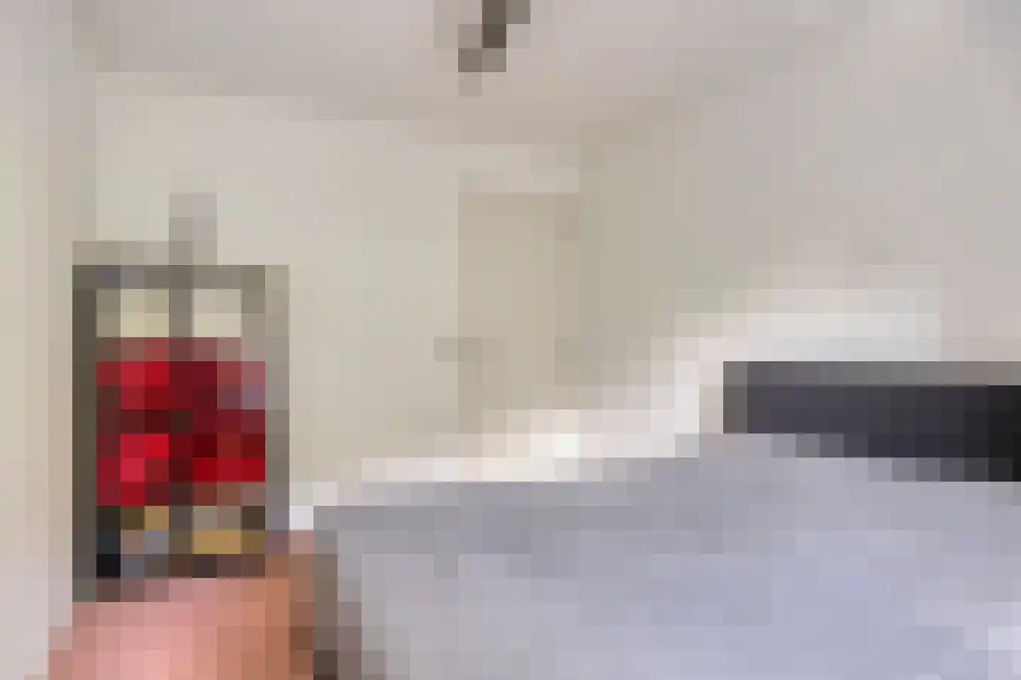 Willem Jan Jonkerlaan 5 Eindhoven thumbnail 22